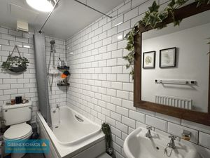 Photo 10- click for photo gallery